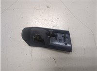 4G1858341 Пластик (обшивка) салона Audi A6 (C7) 2014-2018 20286937 #2