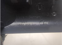 4G1858341 Пластик (обшивка) салона Audi A6 (C7) 2014-2018 20286937 #3
