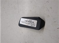 4G1858341 Пластик (обшивка) салона Audi A6 (C7) 2014-2018 20286937 #4