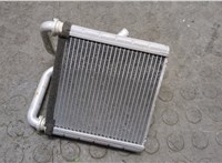  Радиатор отопителя (печки) Mazda CX-9 2016- 20286938 #2