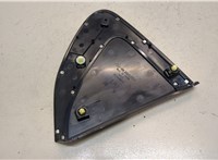 65240AN010 Пластик кузовной Subaru Legacy VII 2019-2023 20286940 #2