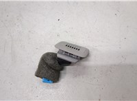 9263744 Микрофон BMW X5 F15 2013-2018 20286941 #1