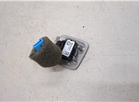 9263744 Микрофон BMW X5 F15 2013-2018 20286941 #2