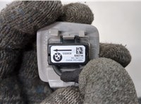 9263744 Микрофон BMW X5 F15 2013-2018 20286941 #3