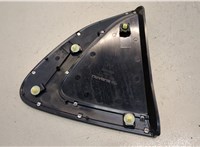 65240AN000 Пластик кузовной Subaru Legacy VII 2019-2023 20286943 #2