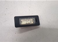 7193293 Подсветка номера BMW X5 F15 2013-2018 20286946 #1