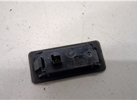 7193293 Подсветка номера BMW X5 F15 2013-2018 20286946 #2