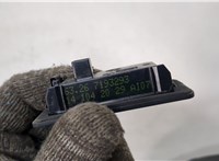7193293 Подсветка номера BMW X5 F15 2013-2018 20286946 #3