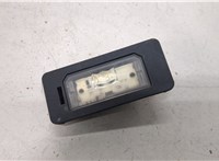 7193293 Подсветка номера BMW X5 F15 2013-2018 20286949 #1