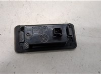 7193293 Подсветка номера BMW X5 F15 2013-2018 20286949 #2