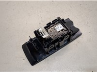  Кнопка стеклоподъемника (блок кнопок) Subaru Legacy VII 2019-2023 20286950 #2