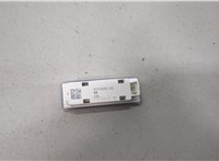 9270505 Фонарь салона (плафон) BMW X5 F15 2013-2018 20286952 #2