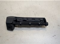  Кронштейн бампера Audi A6 (C7) 2014-2018 20286954 #1