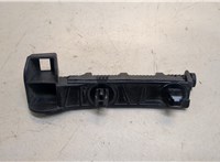  Кронштейн бампера Audi A6 (C7) 2014-2018 20286954 #2