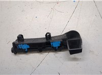 4G5807889 Кронштейн бампера Audi A6 (C7) 2011-2018 20286954 #5