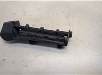 Кронштейн бампера Audi A6 (C7) 2014-2018 20286955 #1