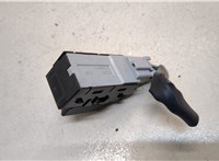  Кнопка управления люком Subaru Legacy VII 2019-2023 20286956 #3