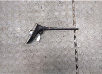  Антенна Dodge Journey 2011- 20286959 #1