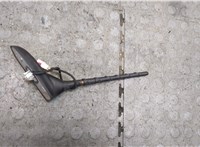  Антенна Dodge Journey 2011- 20286959 #2