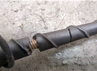  Антенна Dodge Journey 2011- 20286959 #3