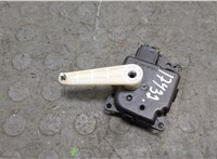  Электропривод заслонки отопителя Dodge Journey 2011- 20286962 #1