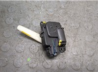 Электропривод заслонки отопителя Dodge Journey 2011- 20286962 #2