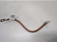 9255047 Провод высоковольтный BMW X5 F15 2013-2018 20286965 #1