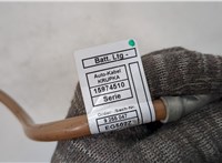 9255047 Провод высоковольтный BMW X5 F15 2013-2018 20286965 #2