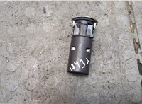  Кнопка старта (запуска двигателя) Dodge Journey 2011- 20286967 #2