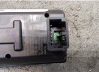  Кнопка старта (запуска двигателя) Dodge Journey 2011- 20286967 #3