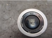  Кнопка старта (запуска двигателя) Dodge Journey 2011- 20286967 #4