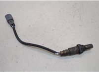  Лямбда зонд Toyota Camry V40 2006-2011 20286968 #1