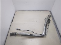  Горловина заливная топливная Volvo XC90 2002-2006 20286972 #1