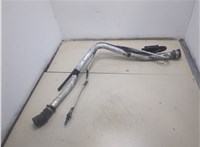  Горловина заливная топливная Volvo XC90 2002-2006 20286972 #2
