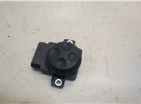  Кнопка регулировки сидений Audi A6 (C7) 2014-2018 20286973 #1