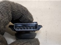  Кнопка регулировки сидений Audi A6 (C7) 2014-2018 20286973 #2