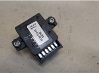  Кнопка регулировки сидений Audi A6 (C7) 2014-2018 20286973 #3
