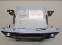  Магнитола Toyota Camry V40 2006-2011 20286974 #2