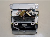  Магнитола Toyota Camry V40 2006-2011 20286974 #3