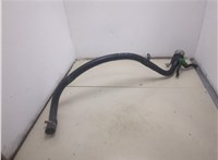 7164255 Горловина заливная топливная BMW X5 F15 2013-2018 20286975 #2