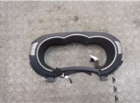 Рамка под щиток приборов Nissan Quest 2010-2018 20286976 #1