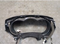  Рамка под щиток приборов Nissan Quest 2010-2018 20286976 #2