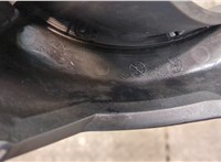  Рамка под щиток приборов Nissan Quest 2010-2018 20286976 #6