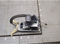  Кулиса КПП Audi Q7 2009-2015 20286977 #1