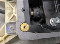  Кулиса КПП Audi Q7 2009-2015 20286977 #2