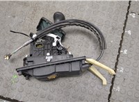  Кулиса КПП Audi Q7 2009-2015 20286977 #3