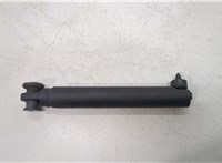 7371765 Амортизатор крышки багажника BMW X5 F15 2013-2018 20286980 #1