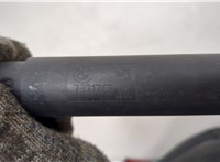 7371765 Амортизатор крышки багажника BMW X5 F15 2013-2018 20286980 #2