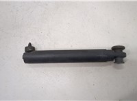 7371765 Амортизатор крышки багажника BMW X5 F15 2013-2018 20286981 #1