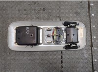 Пластик (обшивка) салона Lincoln Navigator 2002-2006 20286984 #2